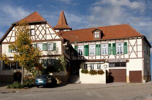 Quelle: http://www.krone-ensingen.de/Bilder/2012-10-15_Krone_Herbst_Himmel_660px.jpg