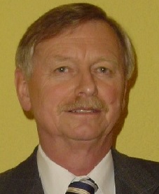 Edgar Wurster