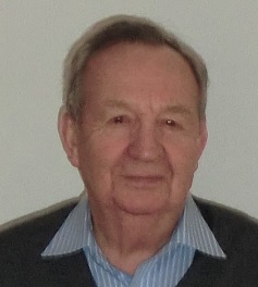 Gustav Michel